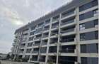 Apartament 2 camere Bucuresti cota parte 1/2 ; ID: R2874989 - 3