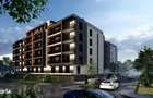 Apartament 3 Camere Gata De Mutare Pallady Metrou 15 Mn Nicolae Teclu - 14