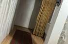 Apartament 2 camere+balcon, decomandat, nord, etaj 3/4 - 5