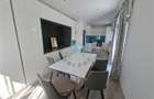 Casa Duplex 3 camere, 186 mp - Ghimbav - 18