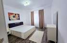 Apartament 2 Camere Strada Marului, Fundeni Dobroe?ti - 1