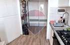 Apartament cu 2 camere de vanzare in zona Camil Ressu/Dristor