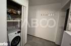 Apartament 3 camere de inchiriat mobilat utilat 96 mp Mihai Viteazul - 1