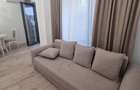 Apartament 2 camere, decomandat, de inchiriat in PResidence Garden - 5