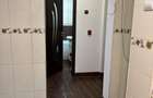 Apartament cu 2 camere- zona Vest - 1