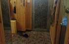 Apartament de vanzare Turda - 2