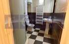 INCHIRIERE SPATIU BIROU / COMERCIAL | 50 MP | FLOREASCA | DISPUS PE 2 - 6