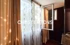 Apartament 3 camere | Auchan Titan | Etaj 1 Zona verde | Comision 0