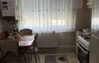 Apartament cu 3 camere în Orizont - 2