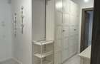 Apartament, 2 camere, 21 Residence - 6