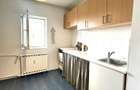 Apartament 2 camere | 60 mp | Aviatiei Promenada | Pet friendly - 7