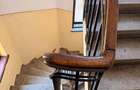 APARTAMENT 2 CAMERE | CAPITALE | CENTRALA - 4