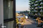 Garsoniera premium Mamaia Nord Lift + Garaj Long Term - 4