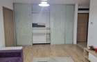 Apartament 2 camere + parcare inclusa - Greenfield Baneasa - 13