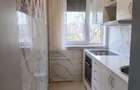 Apartament 2 camere parcul 22 Decembrie - 2