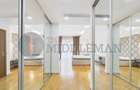 Apartament de închiriat Șoseaua Nordului | Vedere Herăstrău | 172 mp