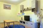 Apartament 3 camere Rahova | decomandat | 2 bai | cazare angajati | - 5