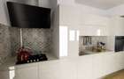 Penthouse 4 camere 128 m2 | Terasa proprie ~80 m2 | Zona Domenii - 8