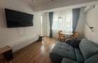 Metrou Berceni-Apartament 3 Camere-2 Locuri de Parcare - 13