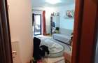 apartament cu priveliste deosebita - 8