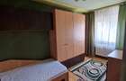 inchiriez apartament Sagului - 2