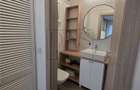 Apartament 3 camere | Belvedere Residence | Metrou Pipera | Parcare - 8