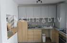 Casa cu 4 camere, recent renovata, 2 parcari- zona Rivus - 7