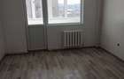 2 Cam Mircea Cel Batran Decomandat, Intermediar - 7
