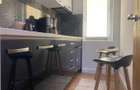 Superb! De vanzare apartament cu doua camere in Targoviste - micro 8