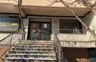 Spatiu Comercial | Dobroesti-Fundeni | - 3