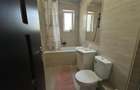 Apartament 2 camere | 60 mp | Modern | i2c-1879 - 10