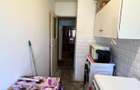 OCAZIE - Apartament 2 camere, 40 mp, parter - Piata Doina - 7