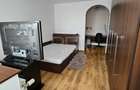 2 camere decomandat | Unirii | Bloc 1994 | 56,43 mp utili | - 4
