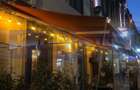 INCHIRIERE SPATIU COMERICAL RESTAURANT BAR HORECA CENTRU VECHI 55MP TE - 1