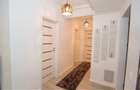 Ofer spre inchiriat apartament 2 camere Platou Gavana - 7