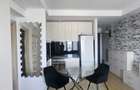 2 camere+parcare, Cosmopolis - 8