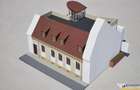 Aparthotel elegant, potential ridicat, Ultracentral, Brasov - Brasov (Brasov)