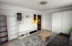 2 camere decomandate, balcon, Buna Ziua, Zona Grand hotel Italia, Lidl - 4