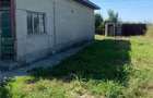 Vand urgent 21.000 euro - 1