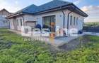 Casa P+POD, 4 CAMERE 115 MP, Cornesti - MIROSLAVA