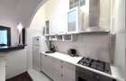 Apartament 2 camere 70 mp parter inalt str Gh Sincai - Central - 22