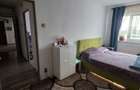 Apartament de vanzare decomandat cf 1 Lebada 5 colturi - 8