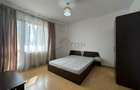 Inchiriere Apartament cu 2 camere Decomandat Palas Mall - 4