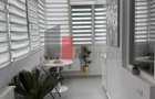 Vand ap 3 camere de lux etaj 1 , Chiajna-Str Sergent Ilie Petre - 9