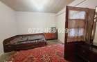 Casa sg curte, 2 corpuri, teren 188 mp-Sos Buc-Magurele Str. Caracal - 8