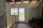 Casa individuala, 262 mp, teren 1000 mp, Clit (Arbore) - 6