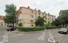 PROPRIETAR Vand Ap. decomandat 2 camere, zona CAM, 56 mp
