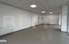 Spatiu comercial open space, parter, 65 mp, zona 1 Mai - 3