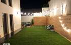 Apartament ultrafinisat intr-o vila exclusivista - 2