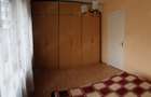 Inchiriem apartament semidecomandat 2 camere zona Cedonia - 6